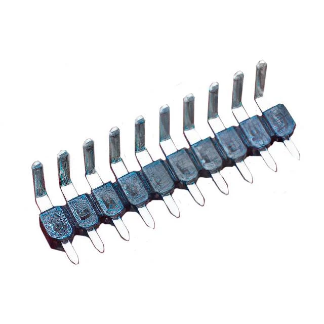 0759000421 by Molex
