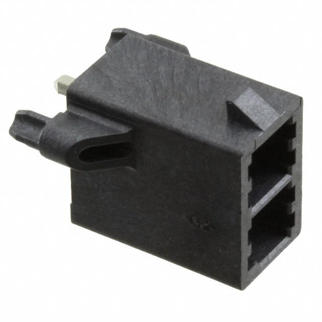 0768290002 by Molex