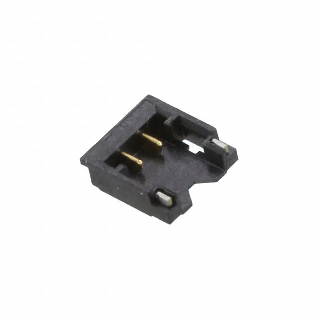 0781710002 by Molex