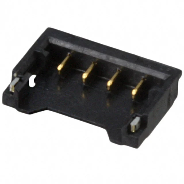 0781710004 by Molex