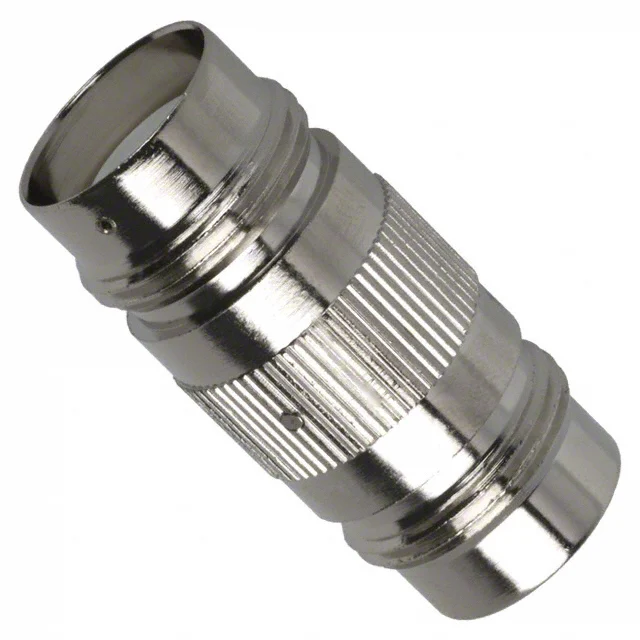 082-5588-RFX by Amphenol RF