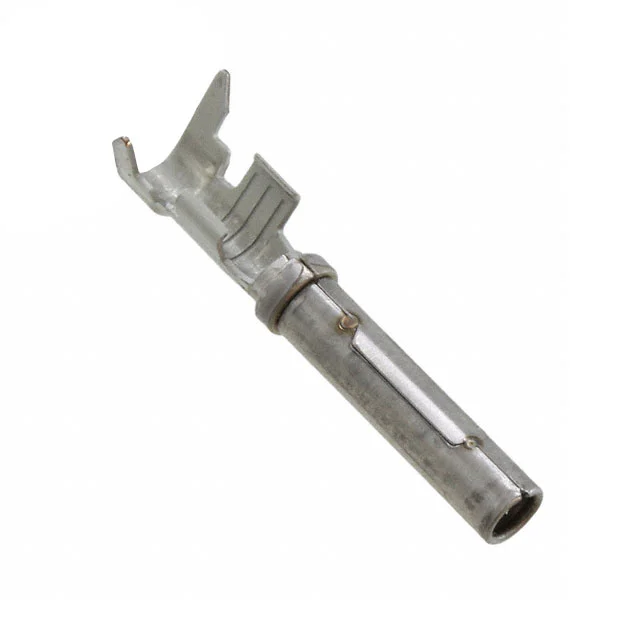 0845250025 by Molex