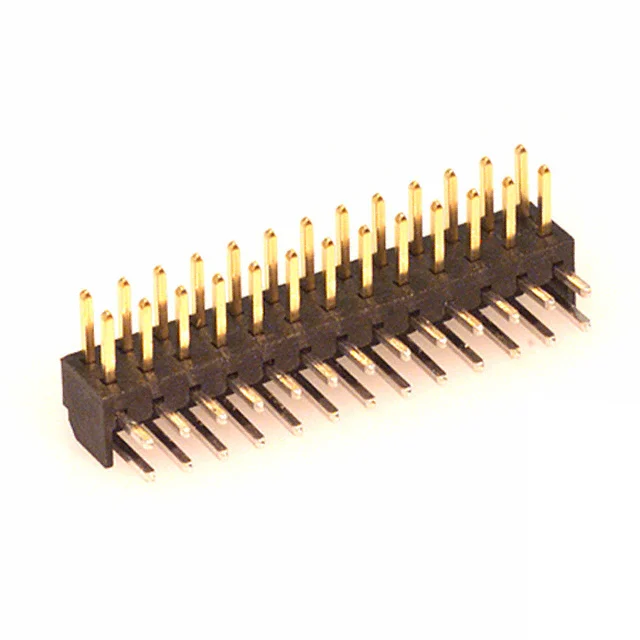 0870492616 by Molex