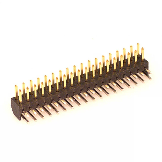 0870493616 by Molex