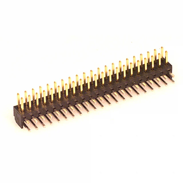0870494216 by Molex