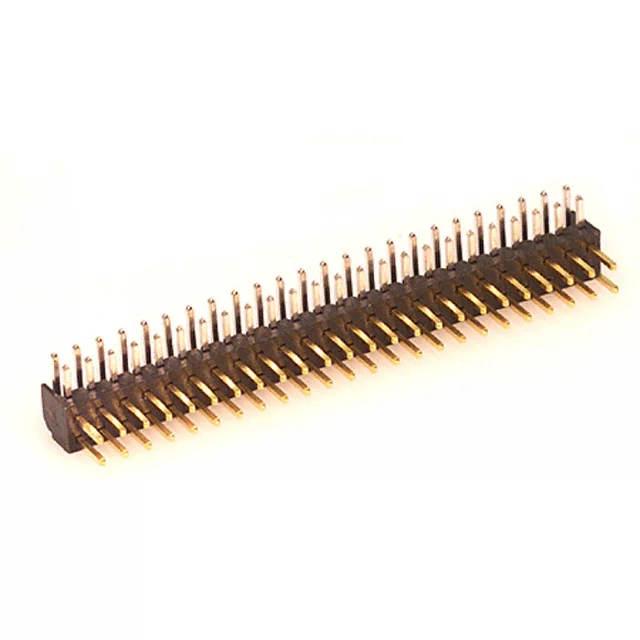 0870494816 by Molex