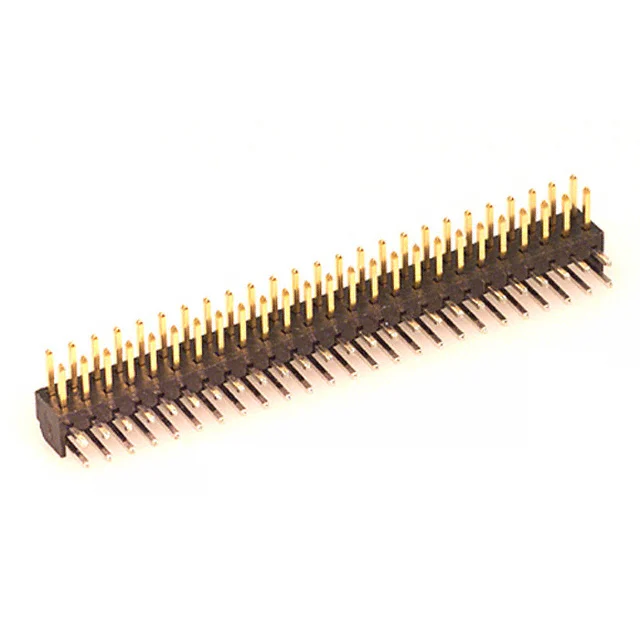 0870495016 by Molex