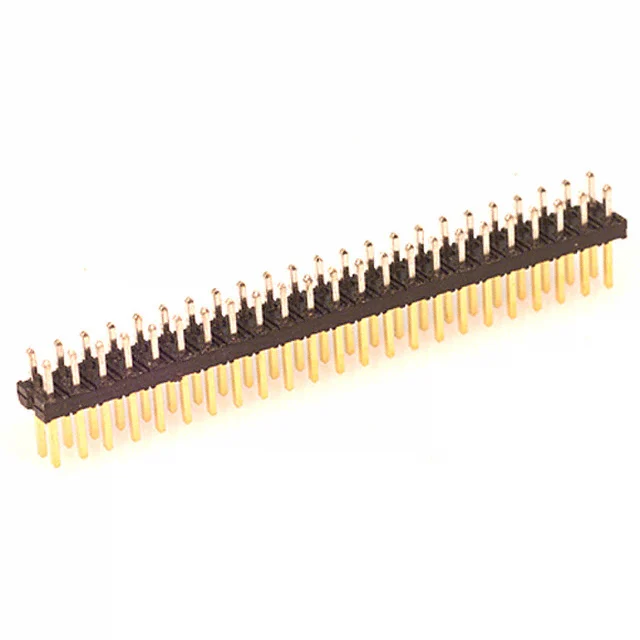0870894616 by Molex