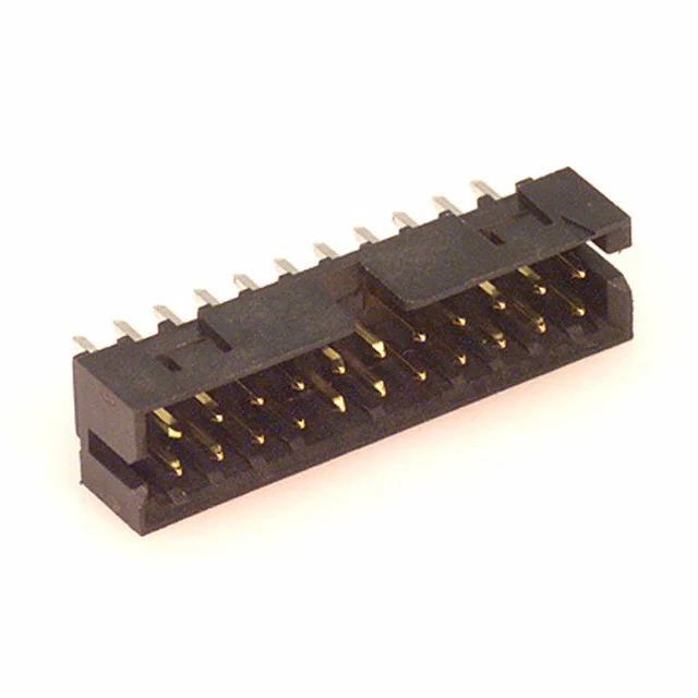 0873312220 by Molex