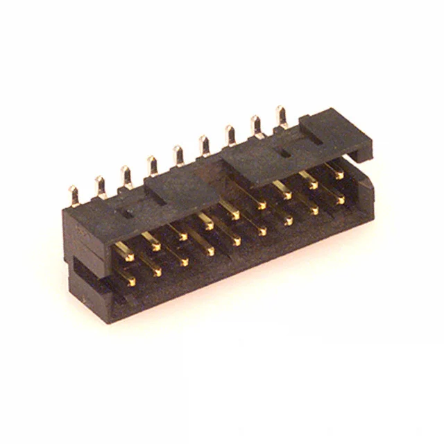0873321820 by Molex