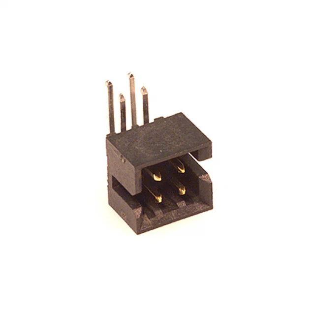 0873330420 by Molex