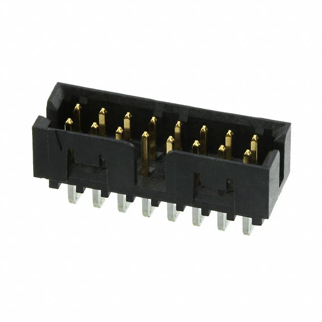0873331620 by Molex