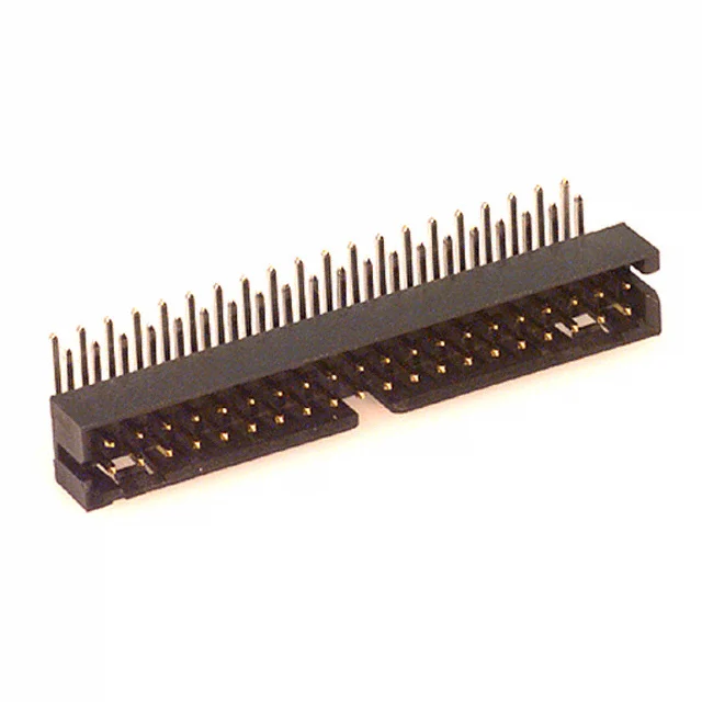 0873334020 by Molex