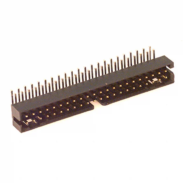 0873334420 by Molex