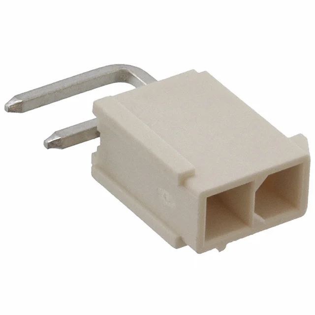 0874270203 by Molex