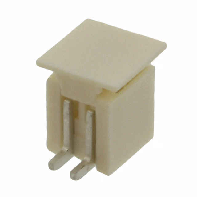0874370273 by Molex