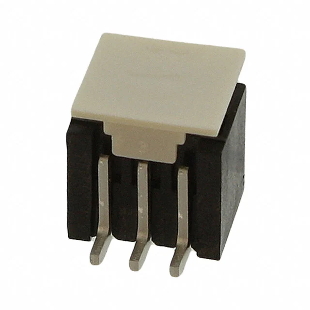0874370363 メーカー： Molex