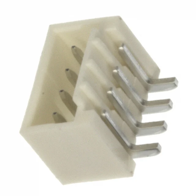 0874370443 by Molex