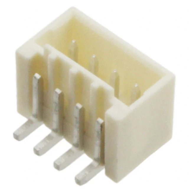 0874370473 by Molex