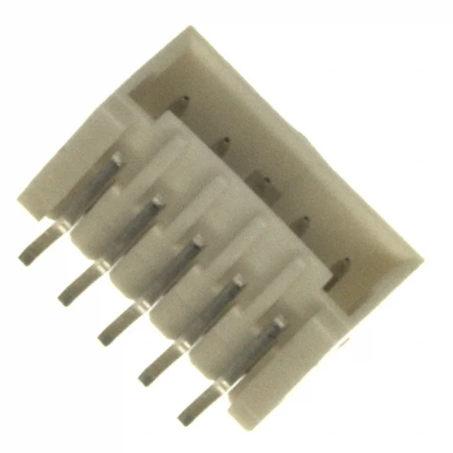 0874370573 by Molex