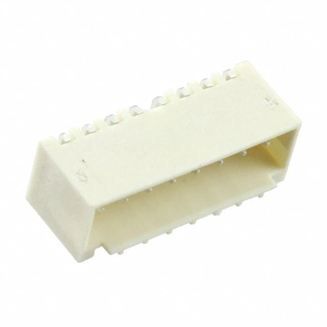 0874370873 by Molex
