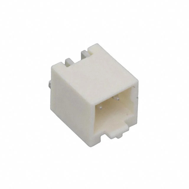 0874380243 by Molex