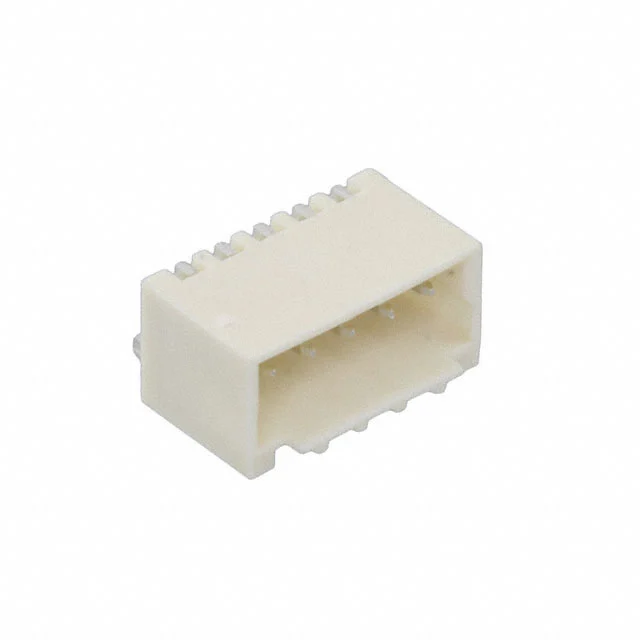 0874380543 제조사: Molex