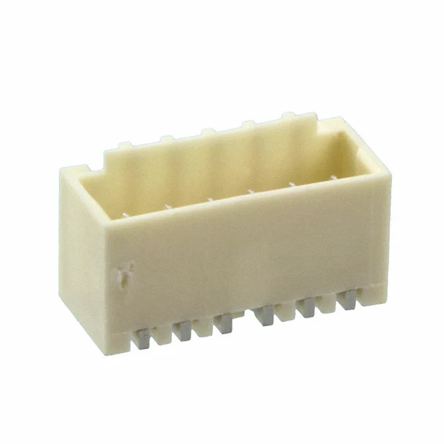 0874380643 by Molex