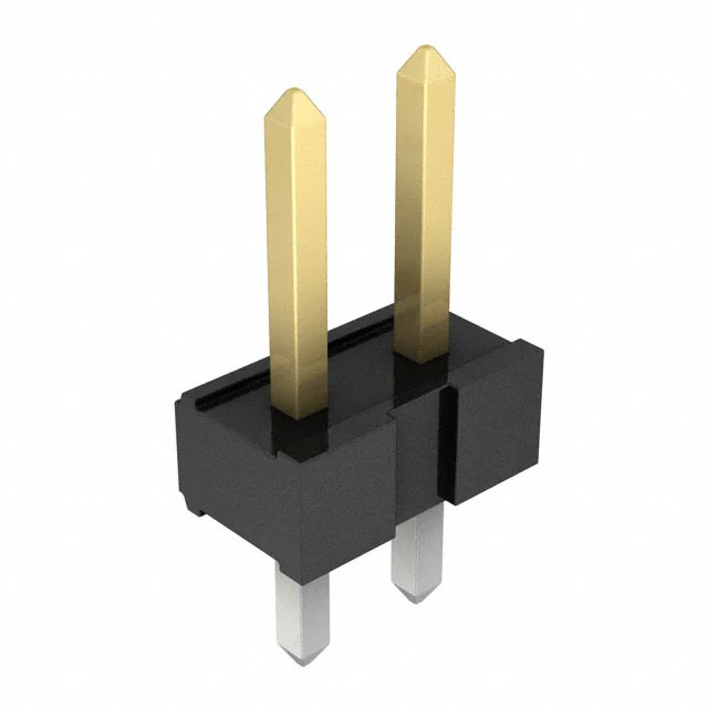 0877580216 by Molex