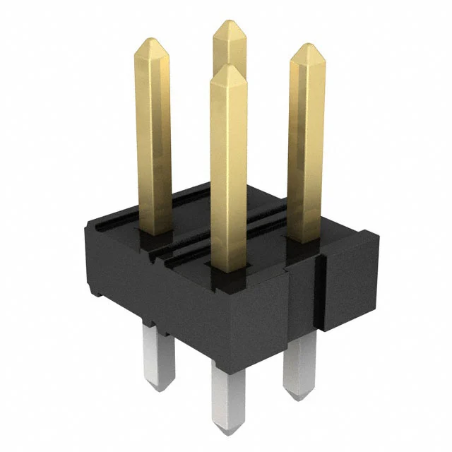0877580491 by Molex