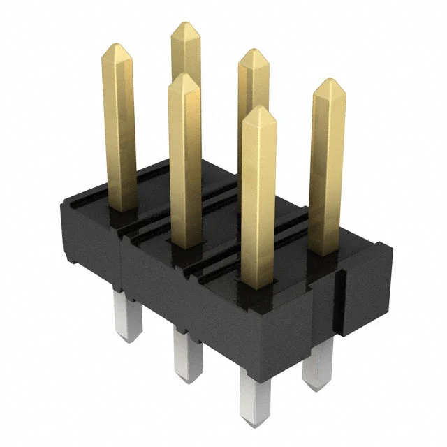 0877580617 제조사: Molex