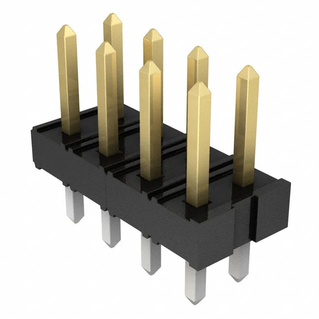 0877580850 by Molex