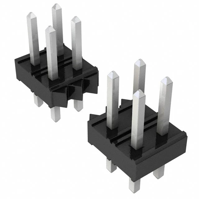 0877584018 by Molex
