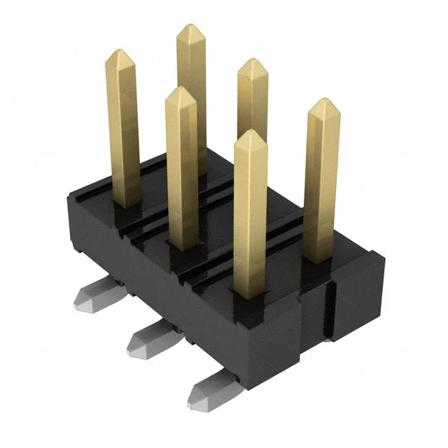 0877590674 제조사: Molex