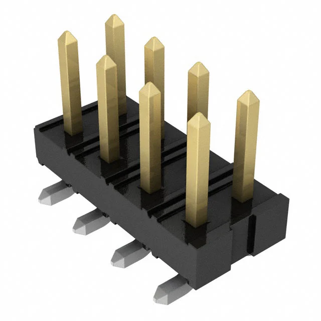 0877590814 by Molex
