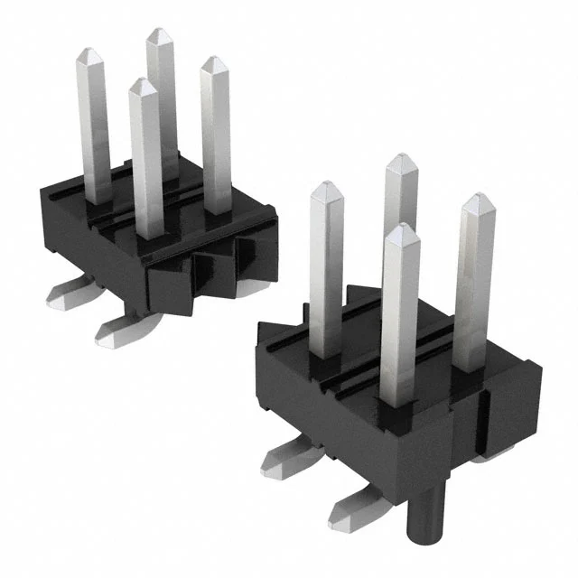 0877592083 by Molex