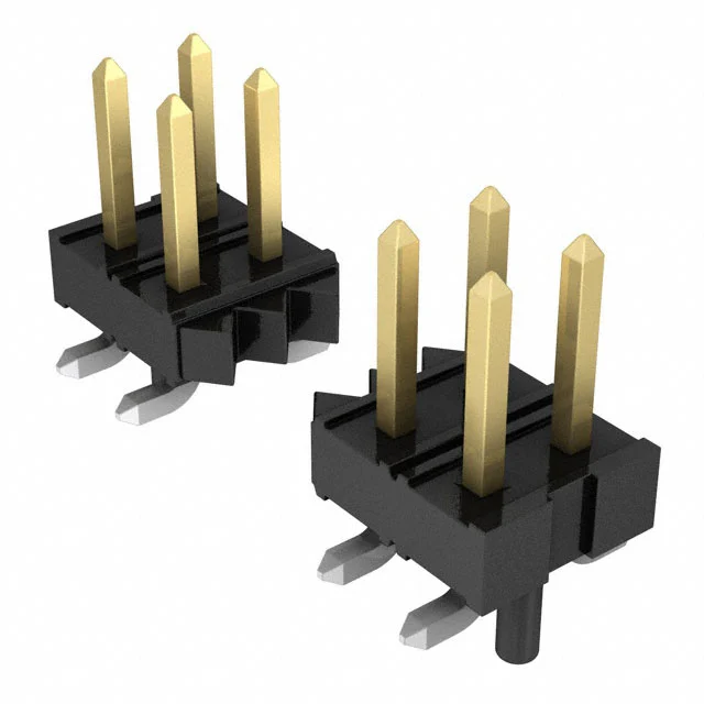 0877592450 by Molex