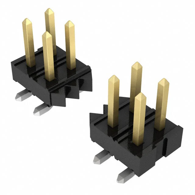 0877592874 by Molex