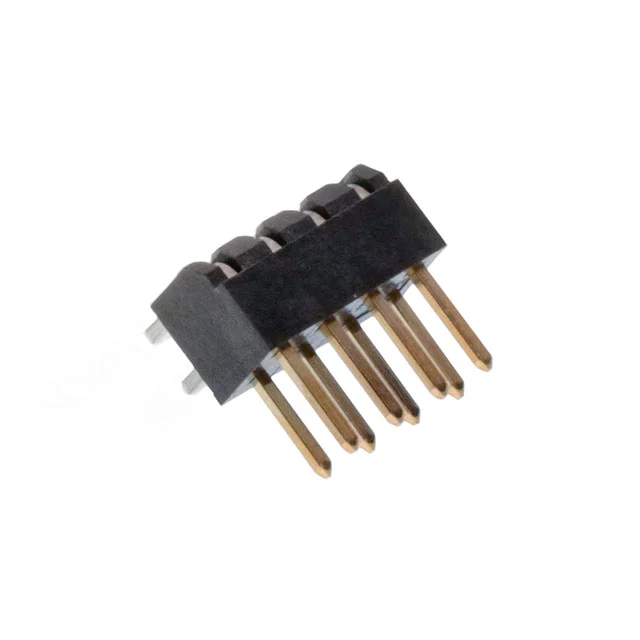 0877600816 by Molex
