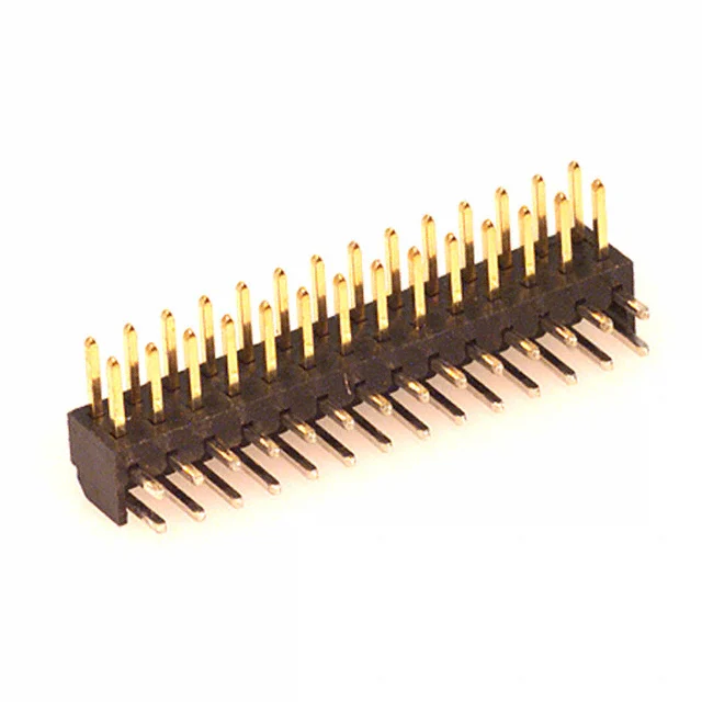 0877602816 by Molex