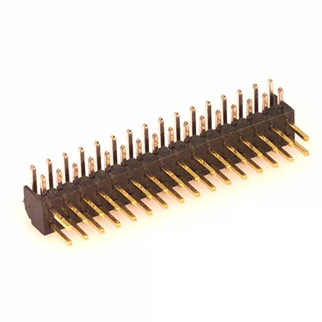0877603216 by Molex