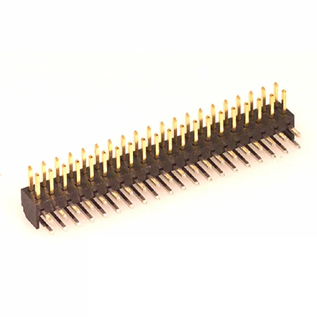 0877604016 by Molex