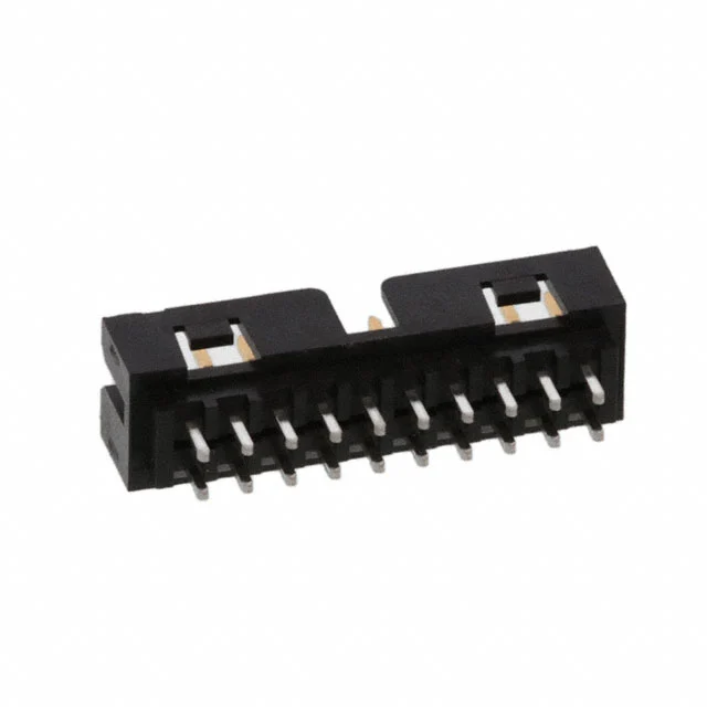 0878310421 by Molex