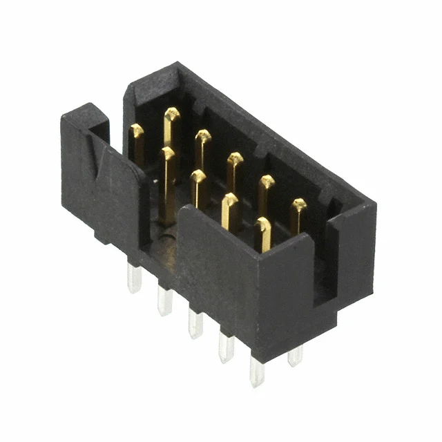 0878311020 by Molex