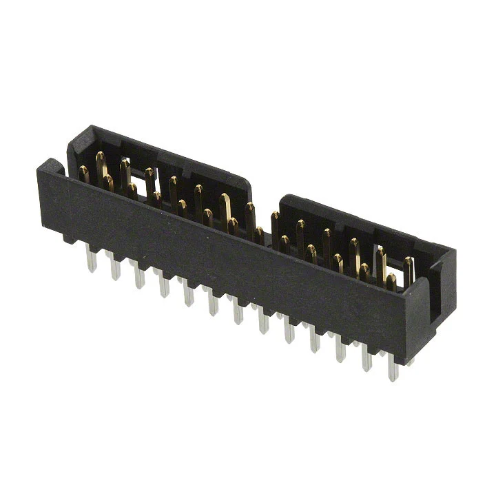 0878312620 by Molex