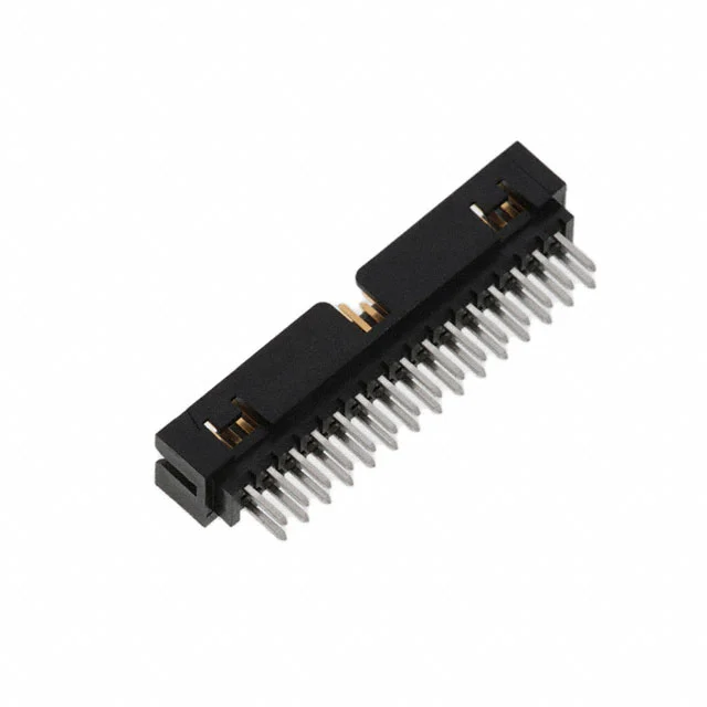 0878313010 by Molex