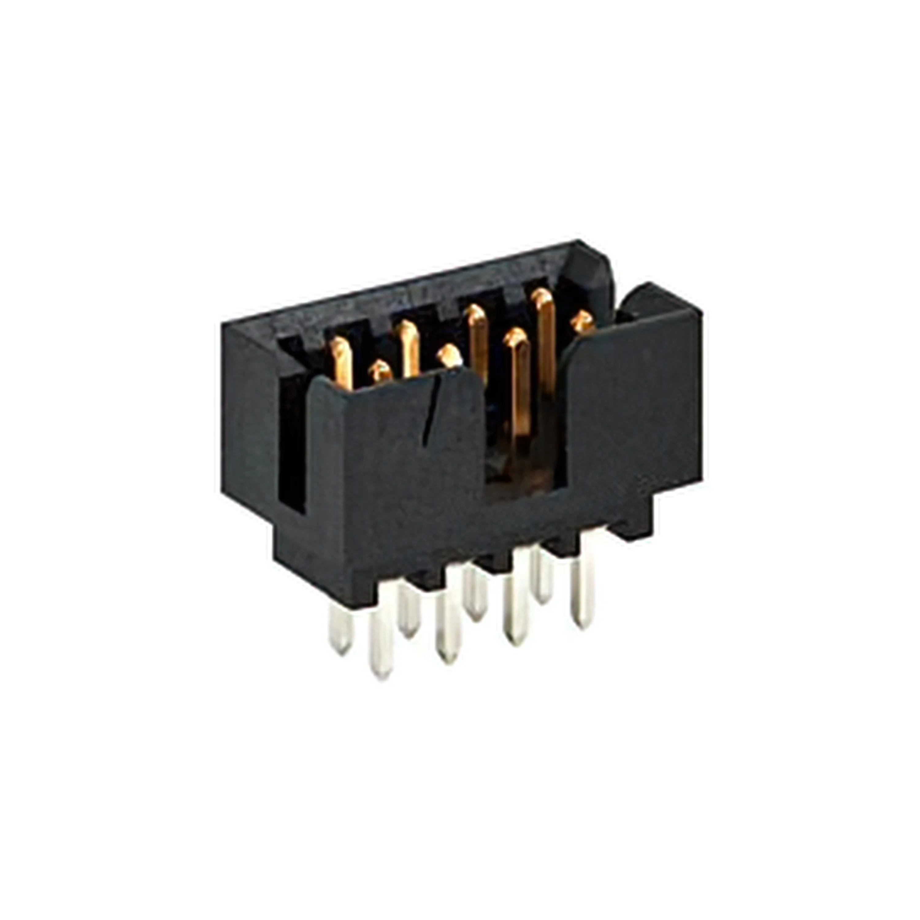0878313221 by Molex