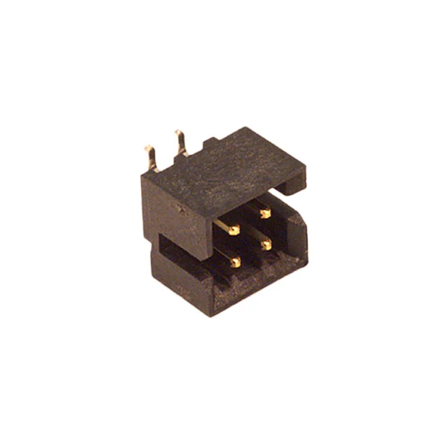 0878320410 by Molex