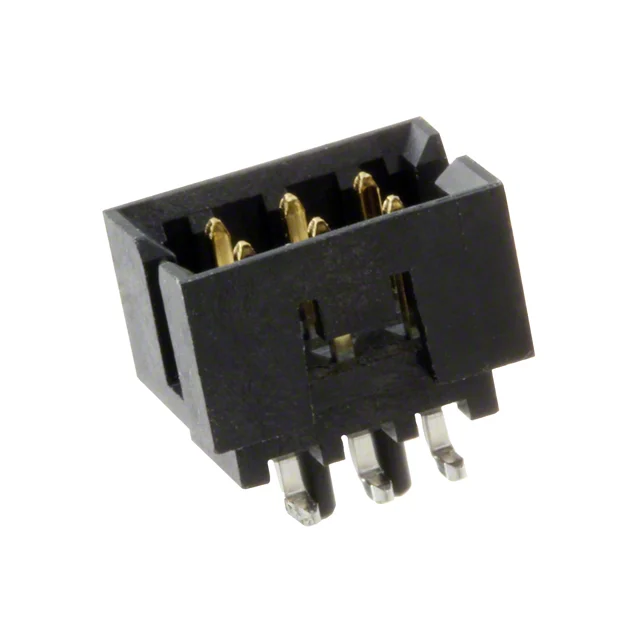 0878320609 by Molex