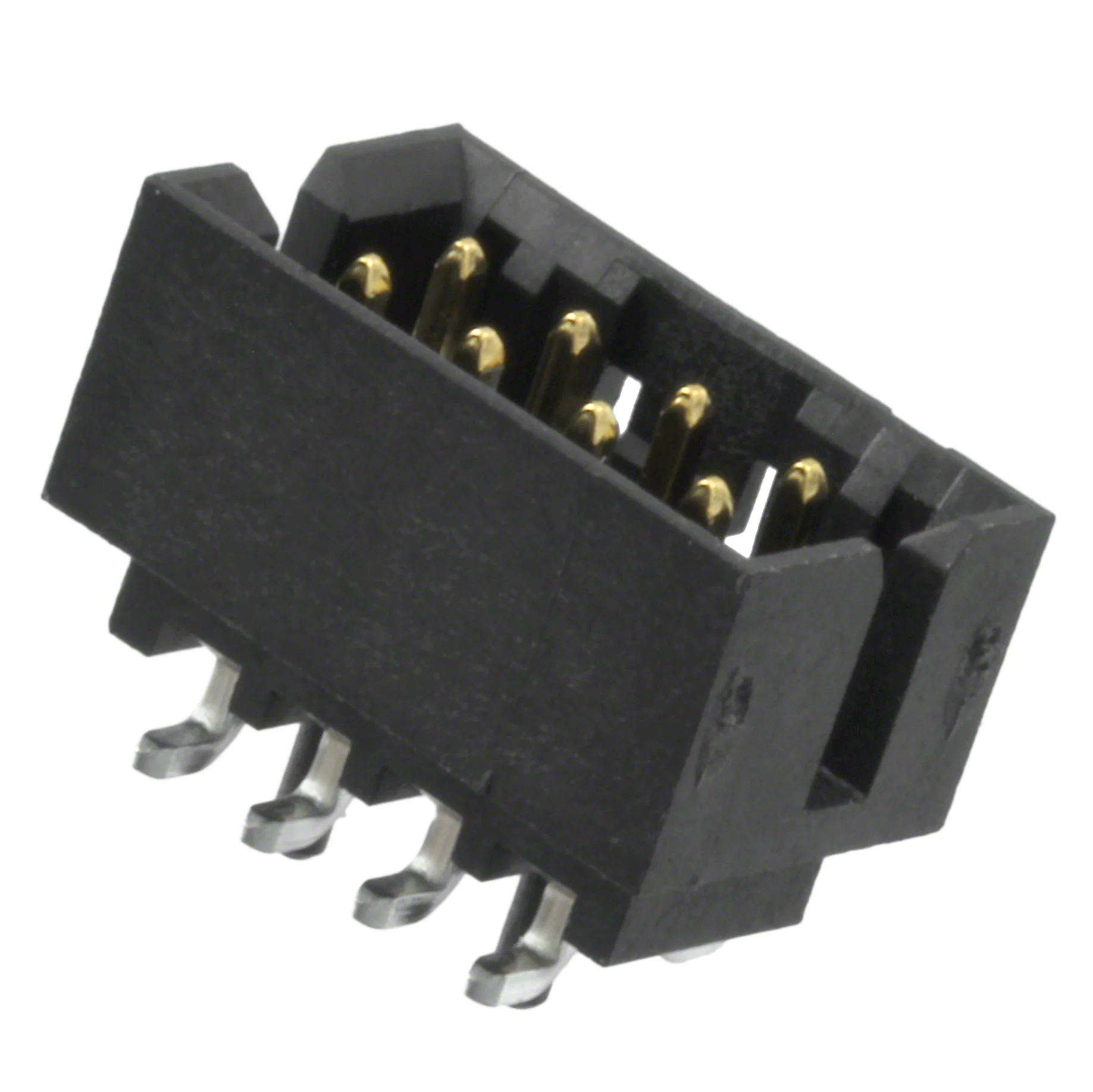 0878320806 by Molex